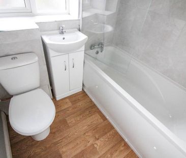 1 bedroom house to rent - Photo 5