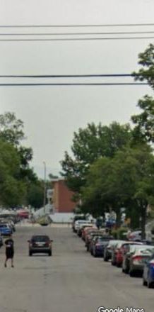 Logement dans un haut de duplex 5 1/2 à louer - Photo 2