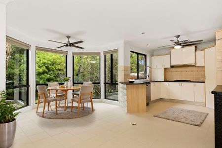 Hornsby - Photo 3