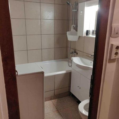 Iancului elev stefanescu etaj 1 - Fotografie 3