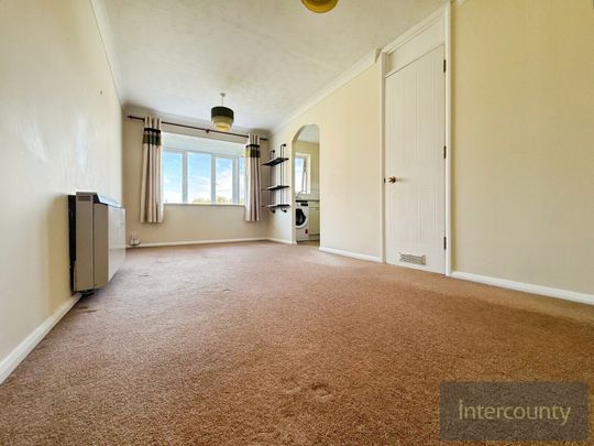 Braziers Quay, CM23, Bishops Stortford - Photo 1