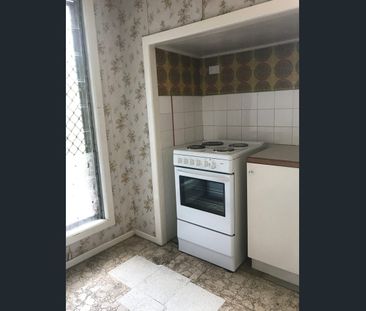 9 Rawnsley Street, Dutton Park, Qld 4102 - Photo 6