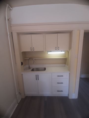 For Lease - 1266 Yonge Street Unit# 3, Toronto, Ontario - Photo 2