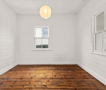 47 Atchison Street, - Photo 5
