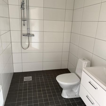 Domherrevägen, Sollentuna - Photo 3