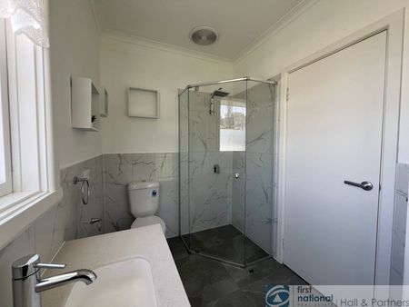 117 Scoresby Road, 3153, Bayswater Vic - Photo 2