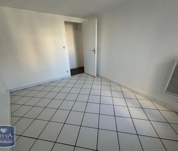 Location Appartement 3 pièces 63m² LE HAVRE 76600 - Photo 5