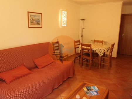 Moradia T2 em Faro - Photo 4