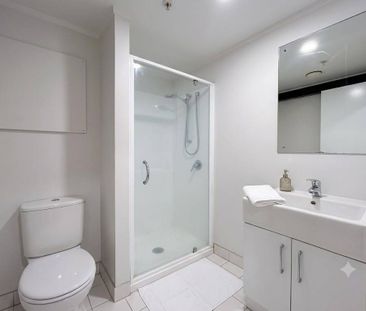 Waldorf Apartments, 9B/8 Bankside Street - Photo 5