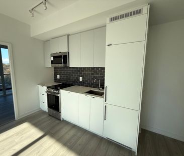 For Lease - 285 Dufferin Street Unit# 426, Toronto, Ontario - Photo 5