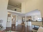For Lease - 82 Brookeview Drive, Aurora, Ontario - Photo 4