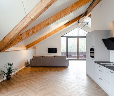 Kruisweg 1625, Cruquius Omgeving, 2142LC - Foto 1