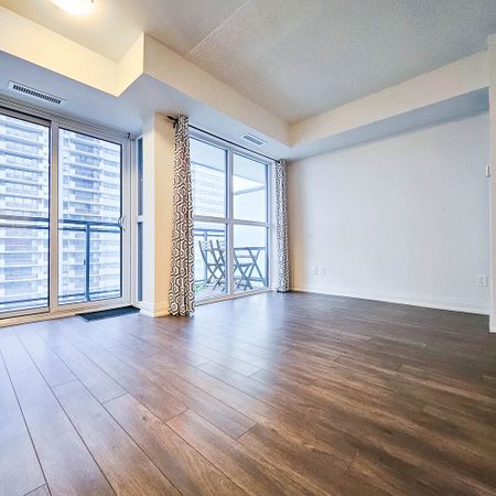 For Lease - 20 Meadowglen Place Unit# 533, Toronto, Ontario - Photo 2