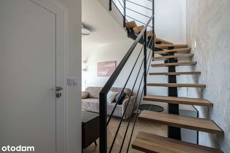 Apartament | 2 pokoje 55m2 | Gdynia Mały Kack - Photo 4