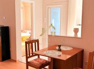 Διαμέρισμα για ενοικίαση - Κέντρο Θεσσαλονίκης, - Photo 4