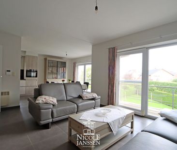 Verzorgd, instapklaar appartement - Foto 1