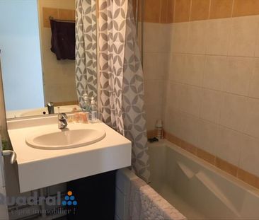 Appartement / Offre 59994074 - Photo 5