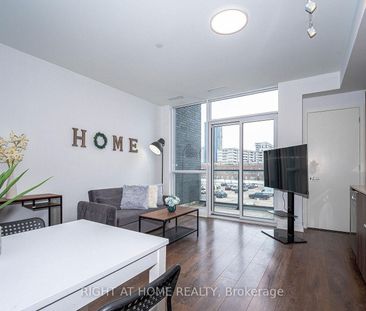 310 2 sonic Way - Photo 3