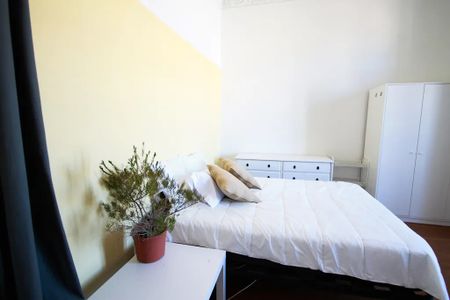 Gran Via de les Corts Catalanes, Barcelona, Catalonia 08004 - Photo 3