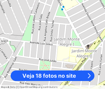 Casa para locação com Fotovoltaica no Condominio Terras da Estancia... - Foto 1