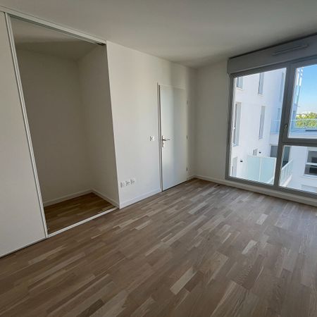 Appartement 2 pièces - Photo 3