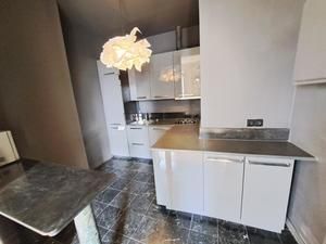 Location - Appartement T4 Nantes Centre Ville - Photo 5