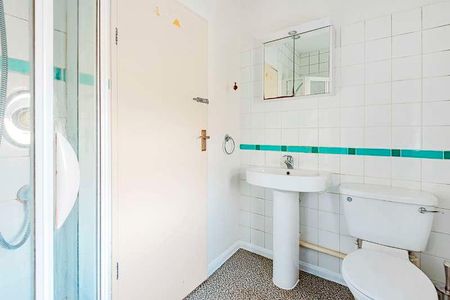 Ferry Hinksey Road, Oxford, OX2 - Photo 4