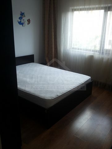 Apartament 2 camere D Nicolina - Photo 5