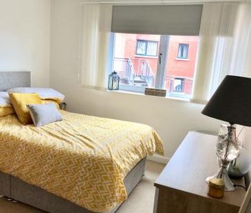 39 Primrose Drive, Ecclesfield, Sheffield, S35 - Photo 1