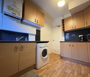 Cardigan Road, Leeds, LS6 1LU - Photo 6