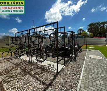 APARTAMENTO - Photo 4