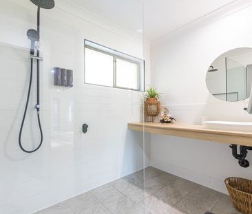 Enjoy Peaceful Living - Photo 3