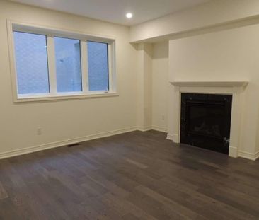 For Lease - 9436 Bayview Avenue Unit# Main, Richmond Hill, Ontario - Photo 1