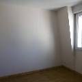 COYE LA FORET APPARTEMENT T2 45 M² RESIDENCE DU BOIS - Photo 1