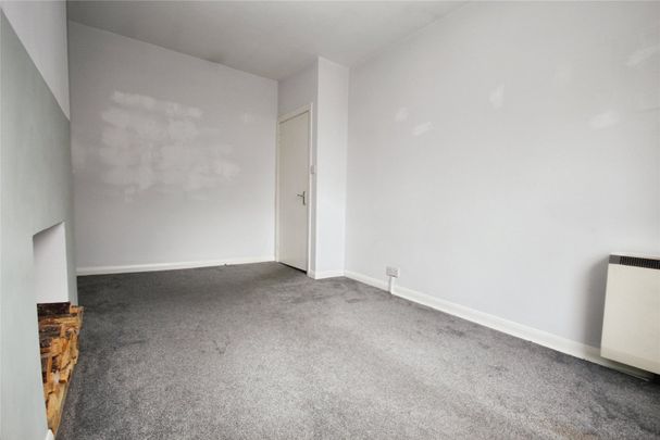 Station Road, London, SE25 5AH - Photo 1