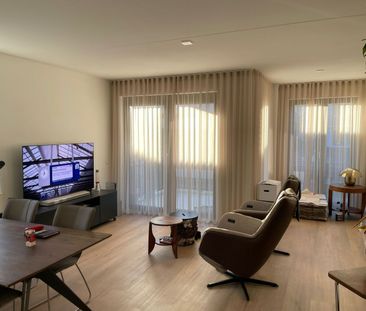 Oostende 233, Centrum, 5701SM, Helmond - Photo 2
