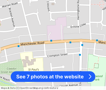 Manchester Road, Worsley, Manchester - Photo 1