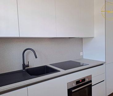 4.5-ROOM APARTMENT IN THE GREEN AREA - Photo 1