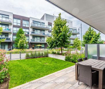 For Lease - 301 Sea Ray Avenue Unit# C109, Innisfil, Ontario - Photo 5