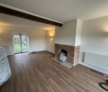 3 bedroom house to rent - Photo 3