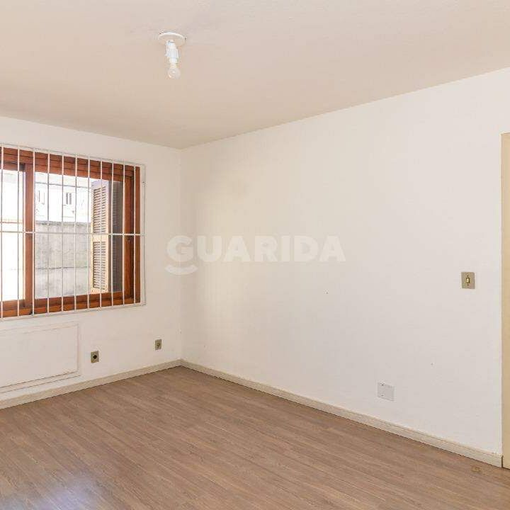 Imovel de 2 dormitórios Lindo no bairro Petrópolis com 77m² e com vaga de garagem . - COD: 11778 - Photo 1