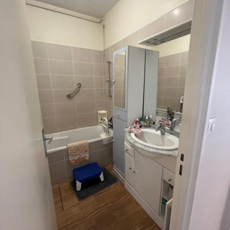 T3 66m2 CENTRE VILLE - Photo 4