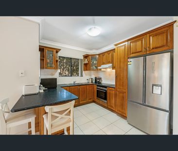 1/74 Beaconsfield Street, Silverwater, NSW 2128 - Photo 5