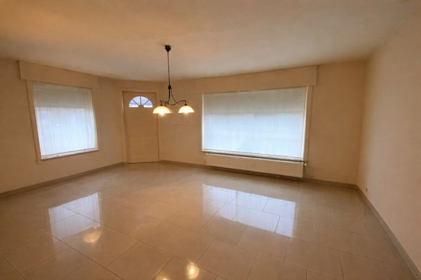Huis te huur in Klerken - Photo 1