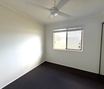 Modern Family Home in the Heart of Ripley! - Photo 1