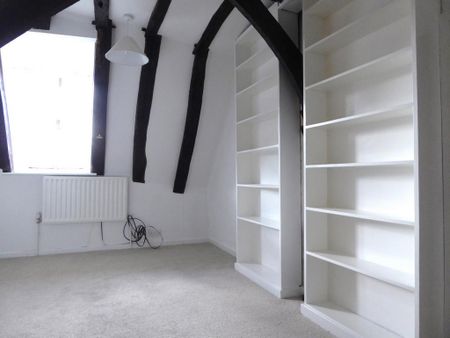 3 bedroom house to rent - Photo 2