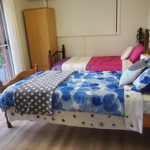 North Ryde - Photo 2