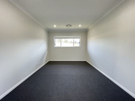 FOUR BEDROOM HOME - Photo 1