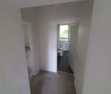 Am Alfredspark 15, 45145 Essen - Photo 4