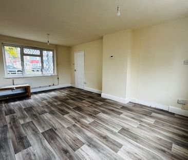 Goldsmith Road - Photo 6